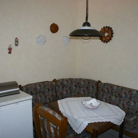 Apartment Haus-kummeleck-wohnung-3