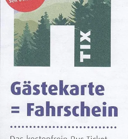 Haus-kummeleck-wohnung-3 Apartment